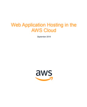 aws-application-hosting-fix