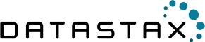 datastax-logo