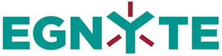 Egnyte_Logo2