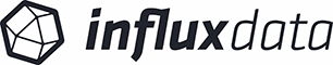 InfluxData-logo