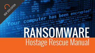KnowBe4_Ransomware