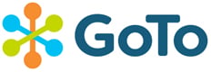 LogMeIn-GTM_Logo