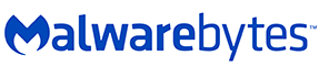 Malwarebytes_Logo_Trademark