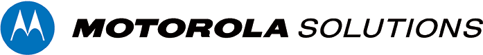 Motorola-Logo
