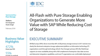 Pure-Storage_All-Flash