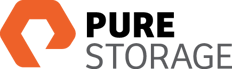 pure-storage_logo_stack