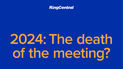 RingCentral_2024