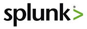 splunk-logo