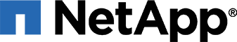Copy of NetApp-logo
