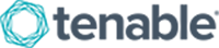 tenable-logo