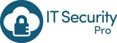 IT logo new