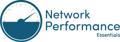NWM logo New