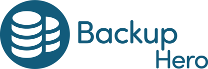 eBulletins_Logo_BackupHero