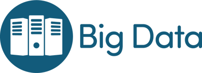 eBulletins_Logo_BigData