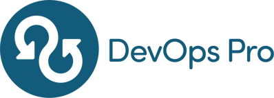 eBulletins_Logo_DevOpsPro