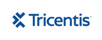 Tricentis Logo_Blue_rgb