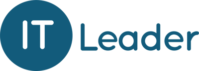eBulletins_Logo_ITLeader