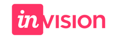 invision-logo-pink2